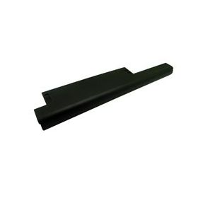 Orjinal Sony VAIO VPCEH2F4E VPC-EH2F4E Notebook Pili Bataryası